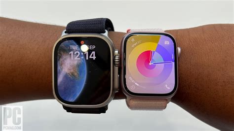 apple watch ultra super clone|apple watch ultra vs se2.